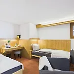 To For 2 Experience Saas Fee