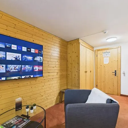 To For 2 Experience Saas Fee