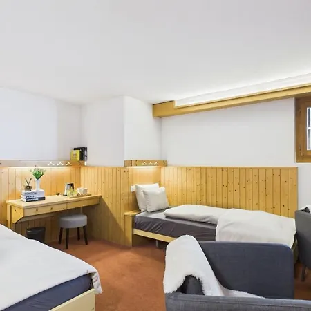 To For 2 Experience סאס פה