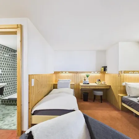 To For 2 Experience סאס פה