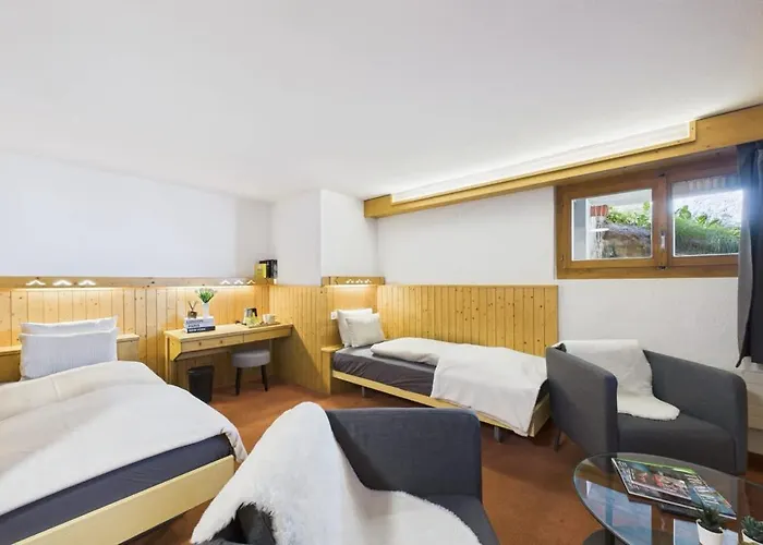 To For 2 Experience Gasthof