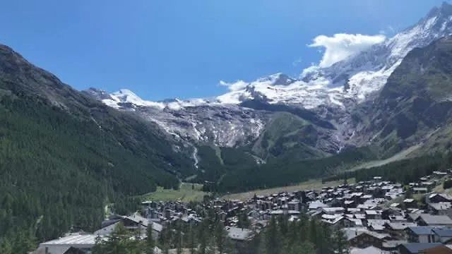 To For 2 Experience Gasthof