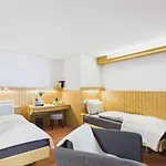 Fogadó To For 2 Experience *