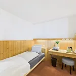 To For 2 Experience Fogadó