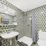 To For 2 Experience Fogadó