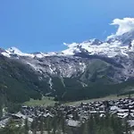 To For 2 Experience Fogadó