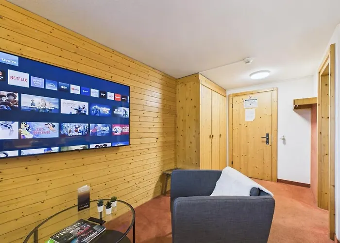 To For 2 Experience Saas Fee