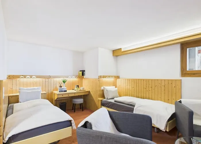 Fogadó To For 2 Experience *