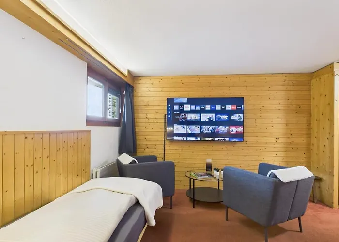 To For 2 Experience *