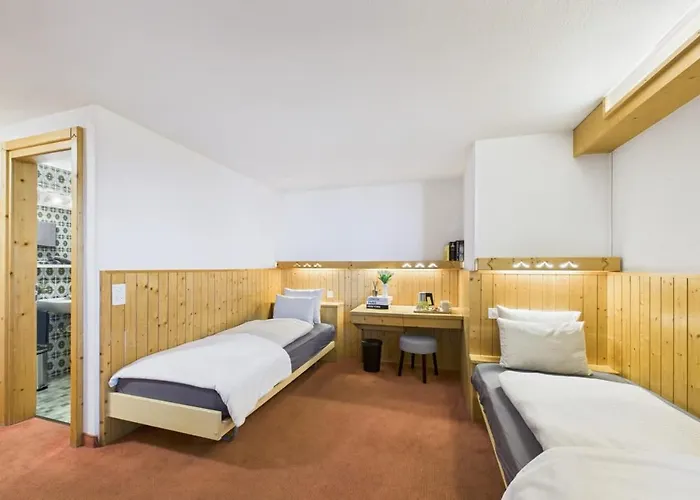 To For 2 Experience Saas Fee