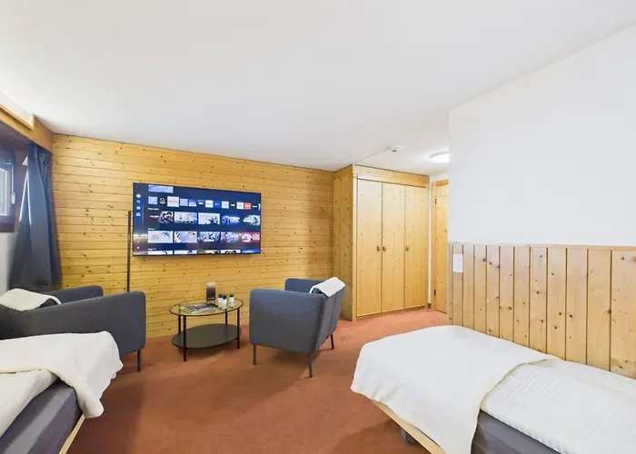 To For 2 Experience *