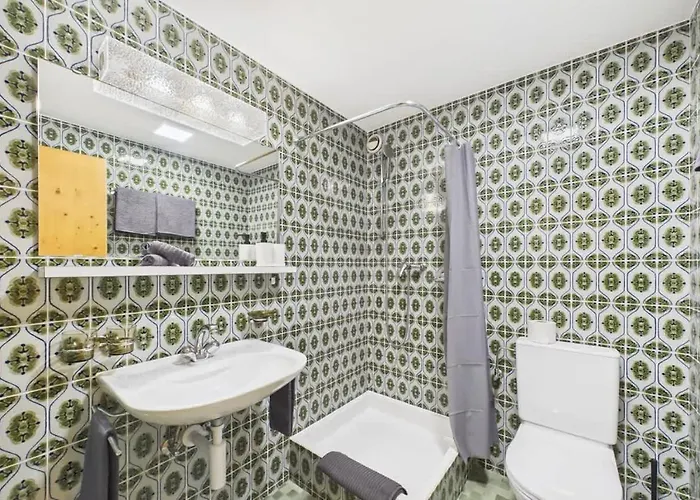 To For 2 Experience Fogadó